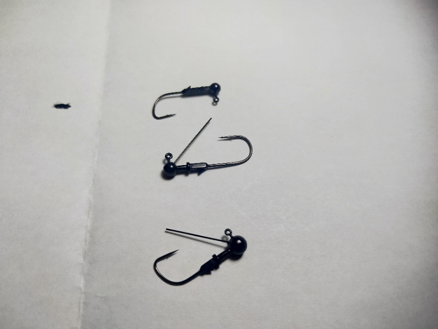 矶钓钩组购买,专用矶钓钩