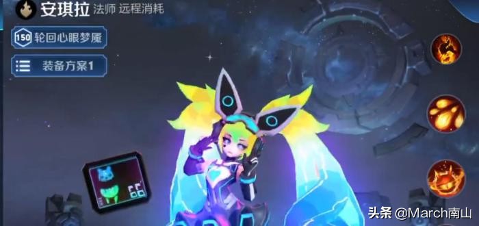 现在的防沉迷限制时间,防沉迷再加强