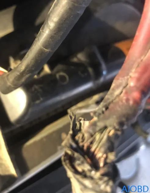 常见电路故障现象及故障分析图,10分钟理清电路故障陷阱