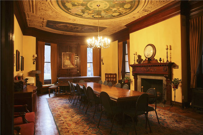 郎朗08年奥运会钢琴视频,钢琴表现力郎朗