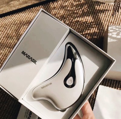 瘦脸针能维持多久的瘦脸效果,打瘦脸针的瘦脸效果可以保持多久