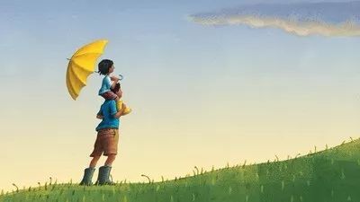 叔本华说最值得读的书,叔本华谈关于读书