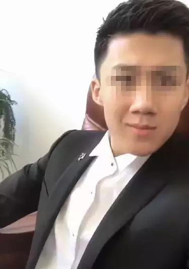 爱你至美的容颜、我有一家大公司！这些，让她们患上同一种“病”