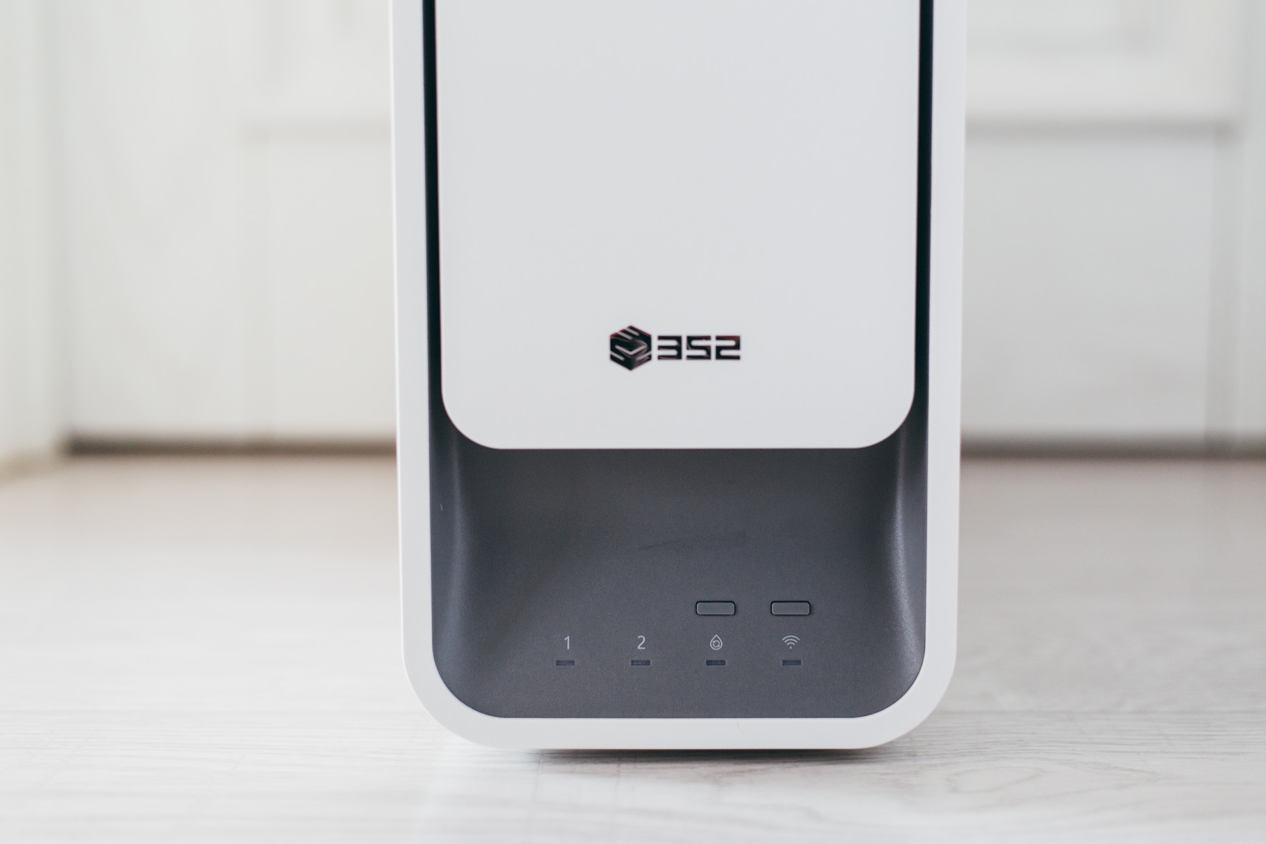 西门子嵌入式洗碗机怎么样拆装,嵌入式西门子洗碗机安装效果