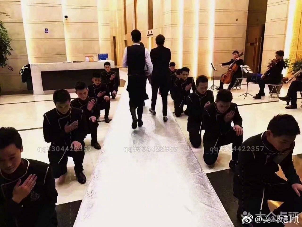 上海女性会所排名前十,上海最顶尖的私人会所