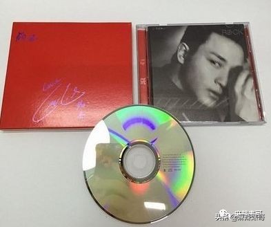 每月生活费10万,梅艳芳母亲哭穷