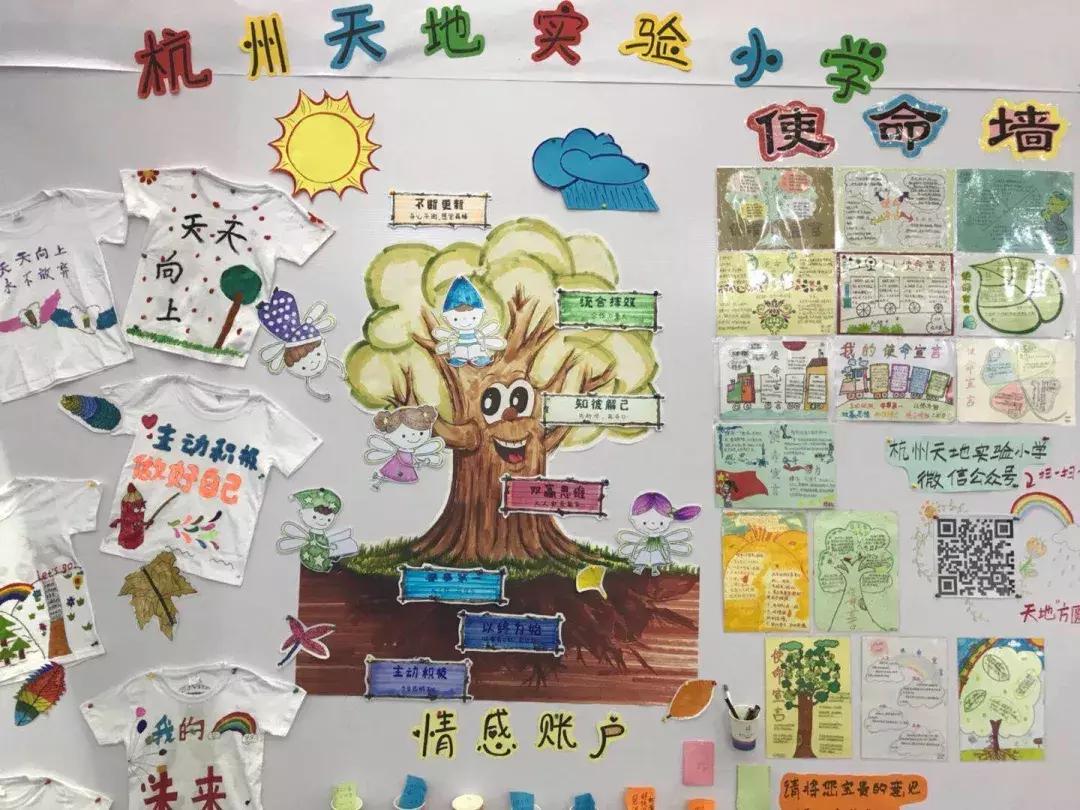 自我领导力培训课程计划,自我领导力课程小学