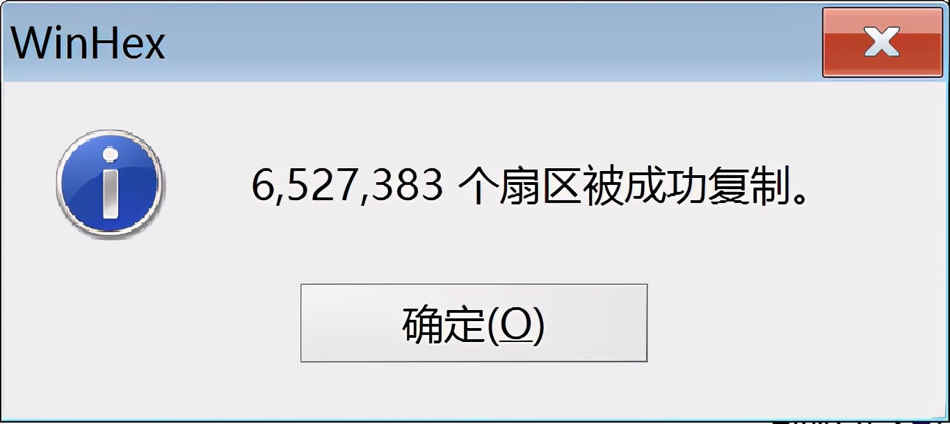 小米平板2刷win10后怎么刷回miui,小米平板2win10版怎么刷回miui