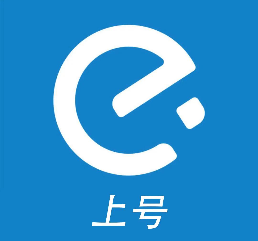 我是不是最后一个知道A站还活着的人？