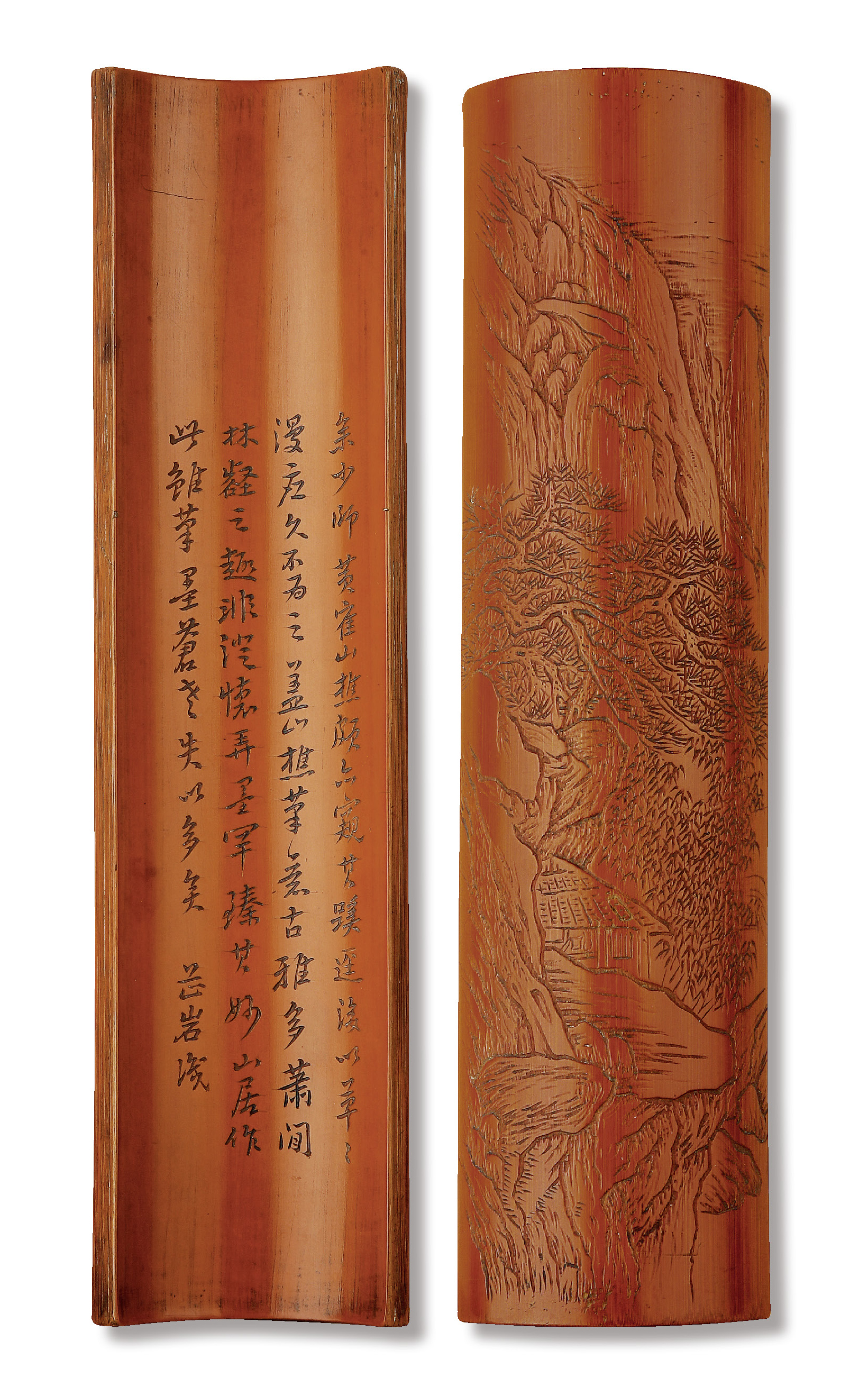 刘海粟西泠,刘海粟画稿西泠拍卖