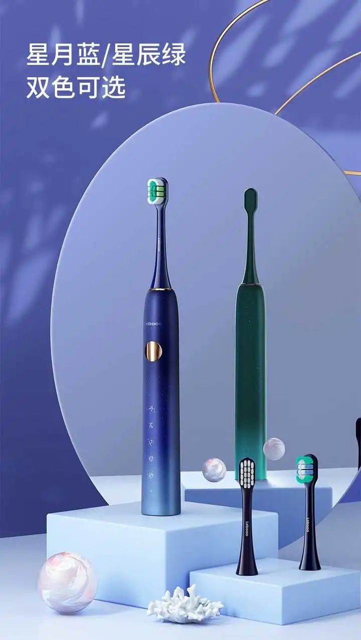 你见过最有创意的七夕礼物,适合七夕情人节送的手工礼物