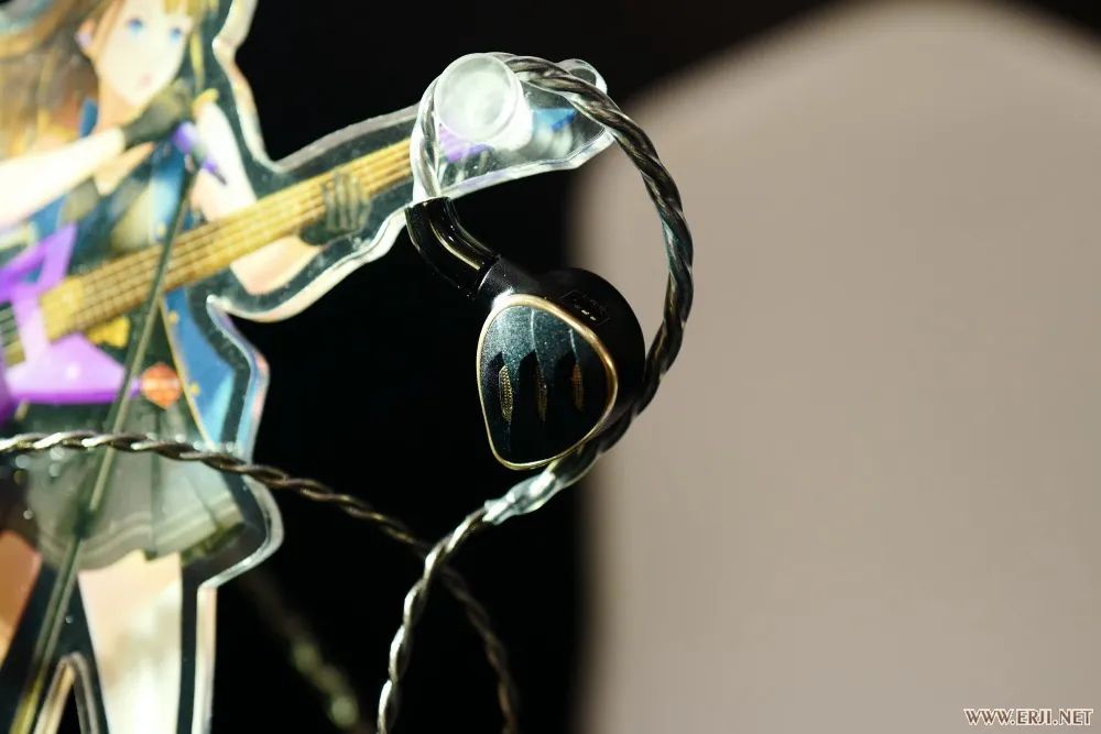 展商如何布展，才能让展位人气显得特别旺？成都国际耳机展大报道