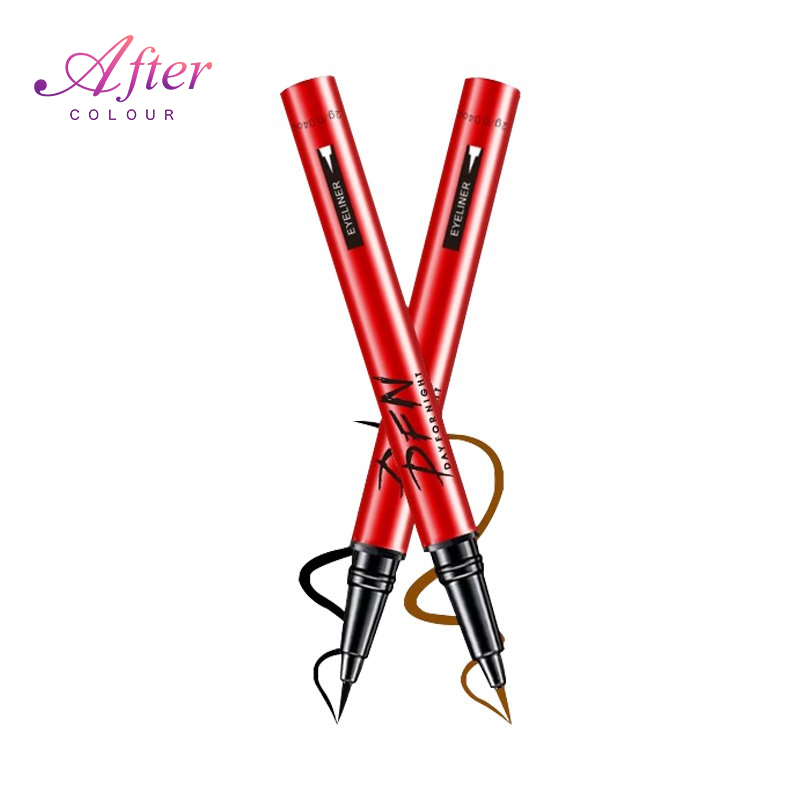 2020热卖的影笔TOP9，你认识几款？