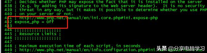 linux服务器配置与管理项目实训,linux服务器搭建与管理1.7实训案例