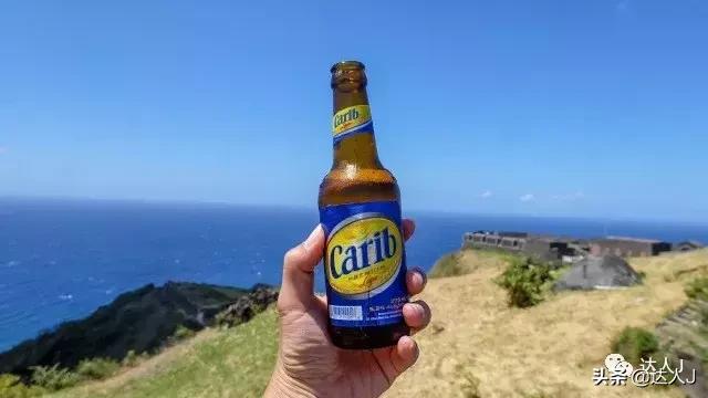 世界地图找不到的小国家,世界地图加勒比群岛