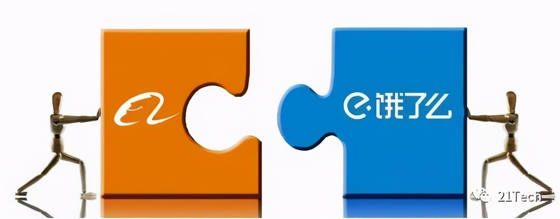 独家|美团登顶之后：饿了么前高管首度披露与王兴对决的日子