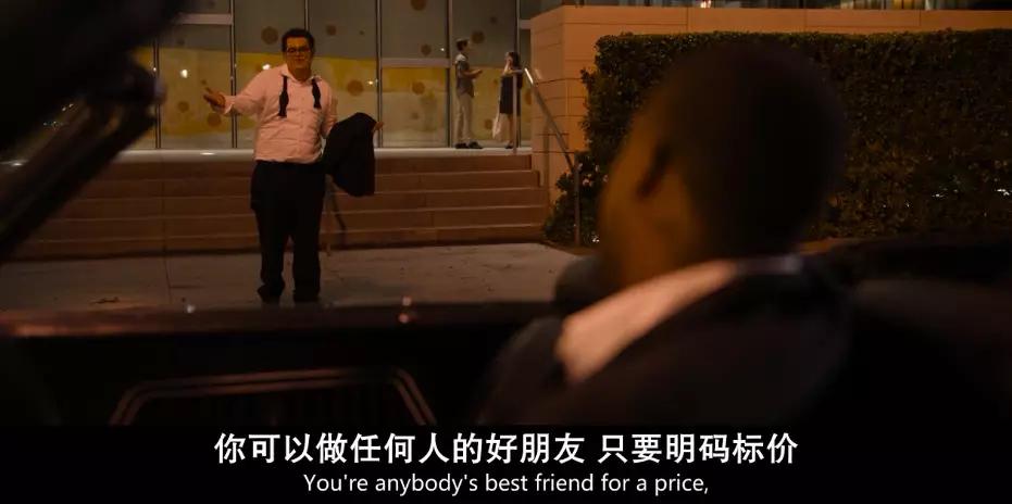 这一部重口味高污喜剧.男女必看