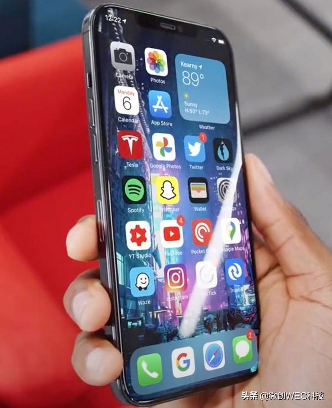 iphone12体验6299元值不值得买,iphone12官网价格会降价吗