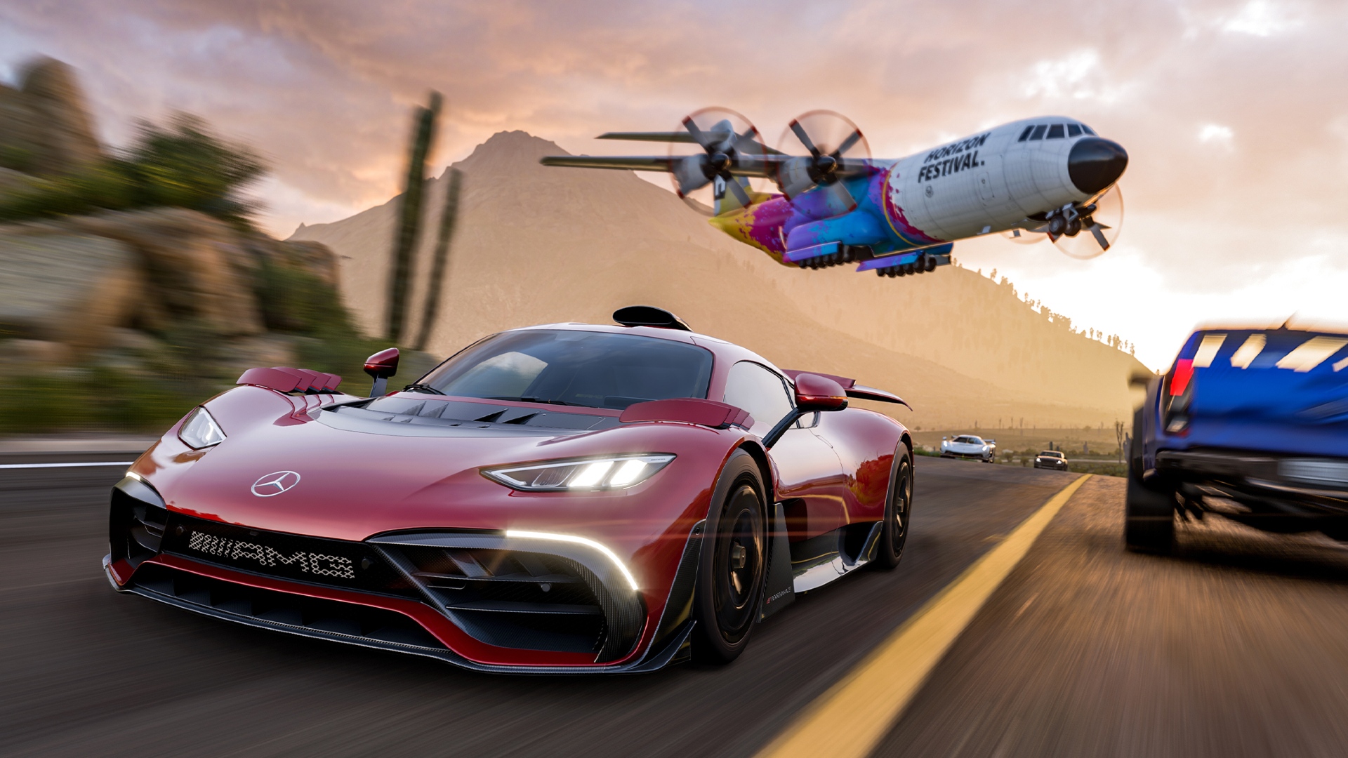 任天堂赛车游戏极品飞车,极品赛车游戏通关