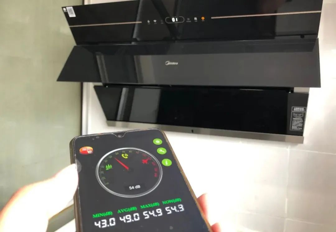 油烟机怎么选购才是正确的,抽油烟机选购常识大全