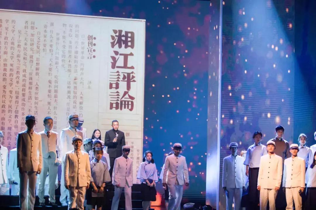 百年青春等一回完整视频,千年等一回演唱会最新