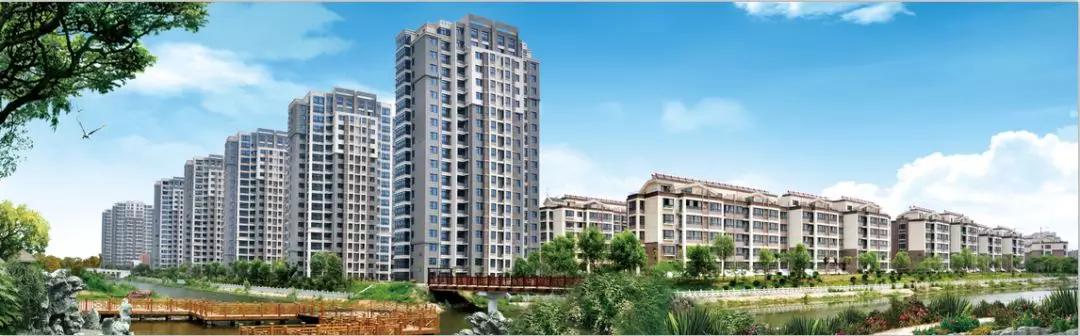 徐州徐矿集团最新招聘,徐矿集团赛尔能源有限公司待遇