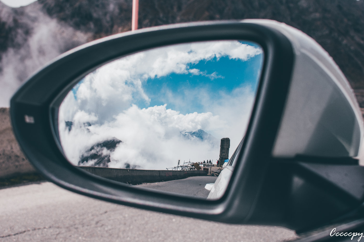 试驾新款高尔夫1.4t手动挡,试驾高尔夫1.4t高功率