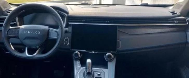 暴雨期间车辆涉水注意事项,汽车暴雨天气涉水注意事项