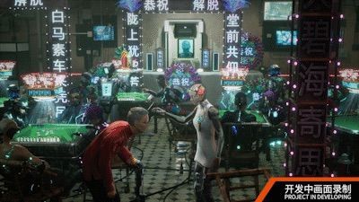 最有希望成为3a的国产游戏,3a游戏和国内游戏比较