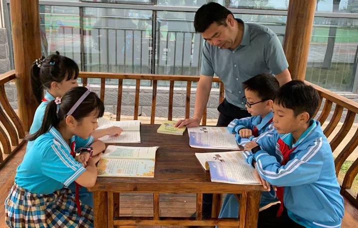 老师您好完整,老师您好in3原曲