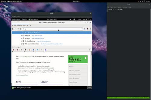 英特尔安全漏洞导致性能下降,英特尔芯片出问题