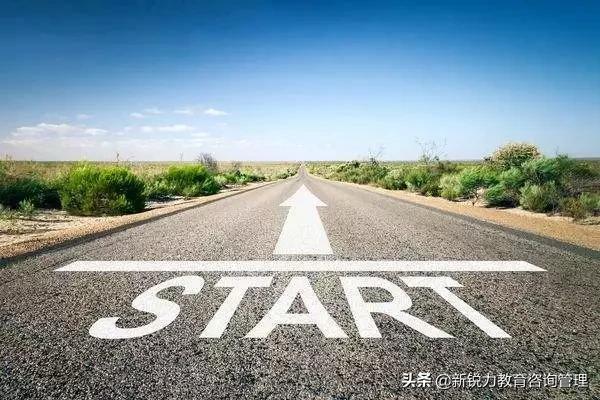 创业项目加盟排行榜哪个项目好点,热门创业项目加盟哪家好