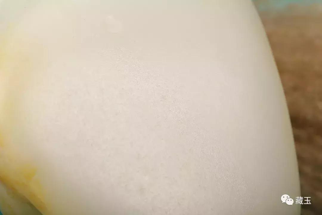 抽丝剥茧怎么弄,抽丝剥茧是怎样的