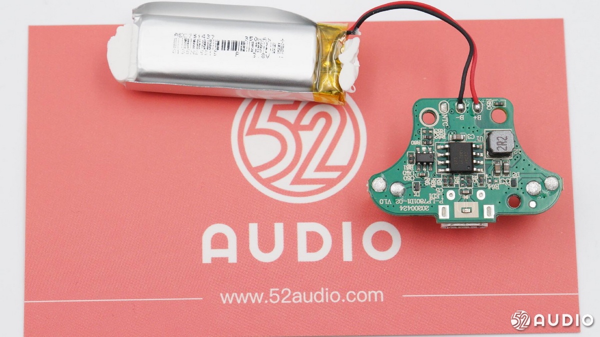 漫步者蓝牙耳机声迈x5,漫步者声迈x5无线入耳式耳机