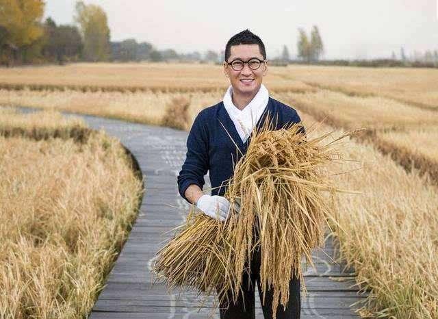 林青霞东方教主千秋万代一统江湖,林青霞与刘嘉玲现状