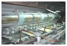 包装印刷行业培训,小厂纸箱印刷操作流程培训