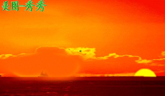 大家早上好祝福语动态图片大图,最新漂亮早上好祝福语动态表情图