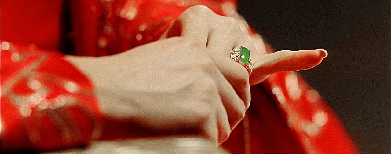 电影夜宴视频,电影夜宴深度解析