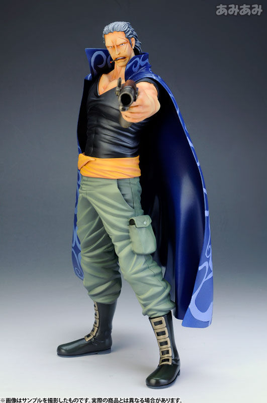 海贼王zero手办,海贼王手办模型图片