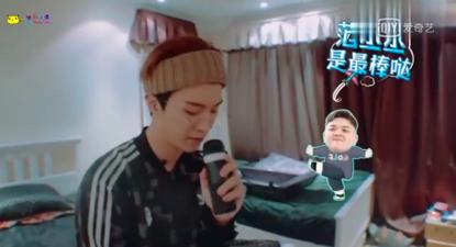 唱吧麦克风再传捷报！唱吧影音旗舰店跃*天升**猫影音类目第三名