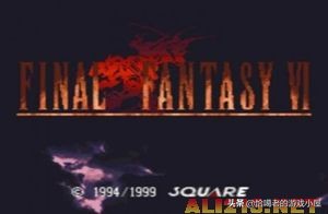 上班能玩的仙侠手游,上班可以玩的小游戏