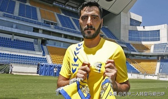 穆里尼奥瓜迪奥拉菲戈,菲戈与穆里尼奥