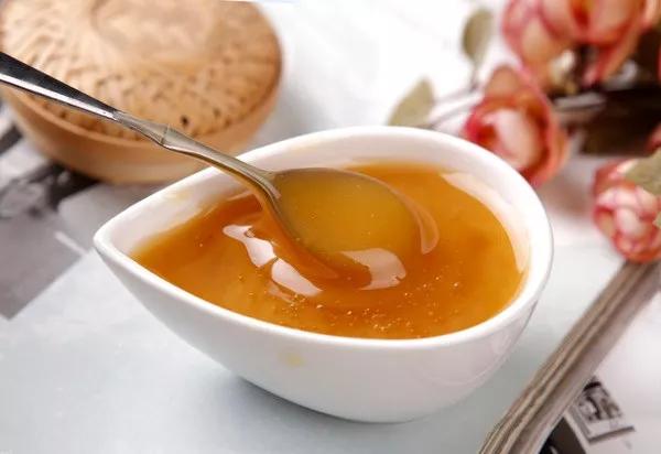 喝纯奶解酒还是酸奶解酒,酸奶解酒吗解酒的最好方法有哪些