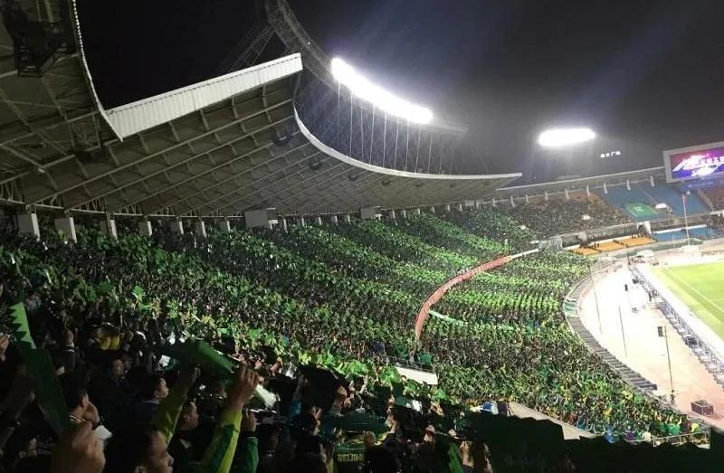 恒大6个球场设计方案,恒大专业球场建设视频