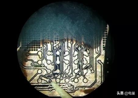 sd卡扇区损坏还能修复么,损坏的sd卡格式化能不能修复