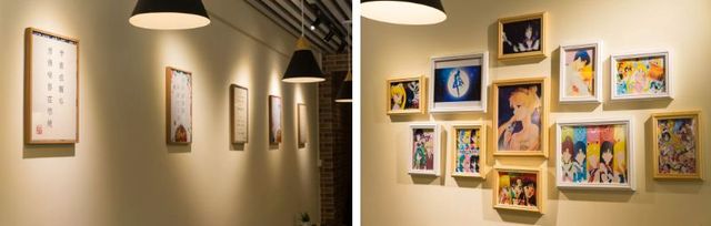 深圳最好吃的海鲜老字号,深圳平价海鲜推荐