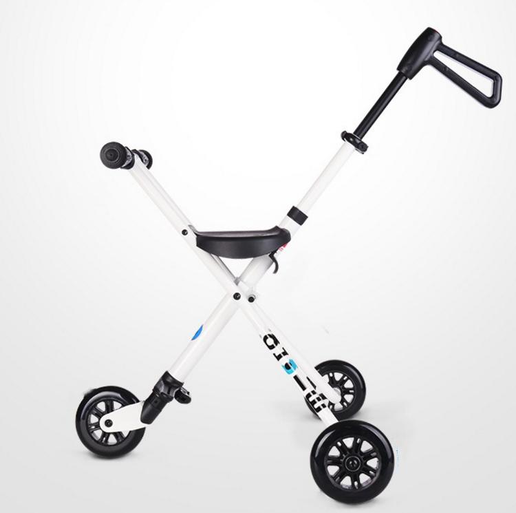 315婴儿用品曝光产品,母婴用品上315黑榜宝妈需尽早踩雷