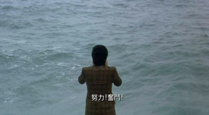 你变了周星驰,周星驰电影你变了