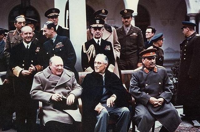 鏈濋矞鎴樹簤鎻璧勬枡鍥剧墖,鏈濋矞鎶楃編鎴樹簤璧勬枡