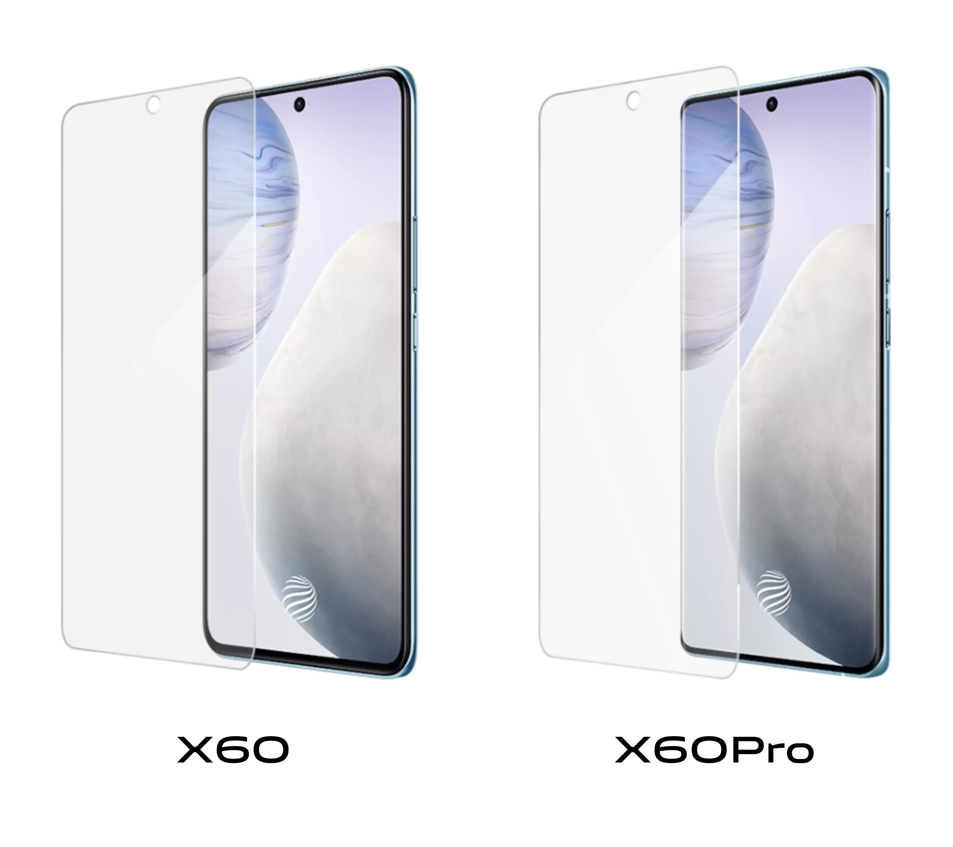 如何保养手机使用寿命长久,手机用的时间长了怎么保养